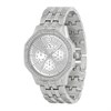Spirit SP3023 Stone Set Bracelet Watch - W27151 Alternative Image