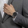 Spirit SP3025 Mesh Bracelet Watch - W27152 Alternative Image