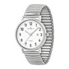Spirit SP3027 Expanding Bracelet Watch - W27154 Alternative Image
