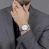 Spirit SP3027 Expanding Bracelet Watch - W27154 Alternative Image