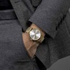 Spirit SP3024 Gold Plated Expanding Bracelet Watch - W27155 Alternative Image