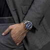 Spirit SP3029 Dual Display Bracelet Watch - W27156 Alternative Image