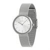 Spirit SP4017 Mesh Bracelet Watch - W27163 Alternative Image