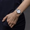 Spirit SP4017 Mesh Bracelet Watch - W27163 Alternative Image