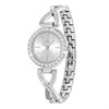 Spirit SP4035 Stone Set Bangle/Bracelet Watch - W27171 Alternative Image