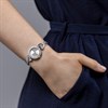 Spirit SP4035 Stone Set Bangle/Bracelet Watch - W27171 Alternative Image