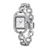 Spirit SP4027 Stone Set Link Bracelet Watch - W27172 Alternative Image