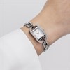 Spirit SP4027 Stone Set Link Bracelet Watch - W27172 Alternative Image