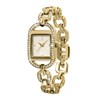 Spirit SP4026 Stone Set Link Bracelet Watch - W27173 Alternative Image