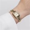 Spirit SP4026 Stone Set Link Bracelet Watch - W27173 Alternative Image