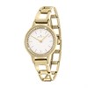 Spirit SP4038 Ladder Link Bracelet Watch - W27175 Alternative Image