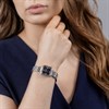 Spirt SP4043 Stone Set Navy Dial Bracelet Watch - W27176 Alternative Image