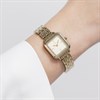 Spirit SP4044 Stone Set Bracelet Watch - W27177 Alternative Image