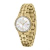 Spirit SP4042 Gold Tone Bracelet Watch - W27181 Alternative Image