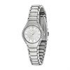 Spirit SP4025 Stone Set Bracelet Watch - W27182 Alternative Image