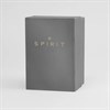 Spirit SP4025 Stone Set Bracelet Watch - W27182 Alternative Image