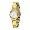 Spirit SP4024 Gold Tone Bracelet Watch - W27183 Alternative Image