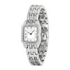 Spirit SP4031 Stone Set Bracelet Watch - W27186 Alternative Image