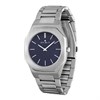 Spirit SP3033 Blue Dial Bracelet Watch - W27190 Alternative Image