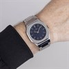 Spirit SP3033 Blue Dial Bracelet Watch - W27190 Alternative Image