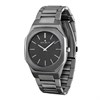 Spirit SP3034 Black IP Bracelet Watch - W27193 Alternative Image