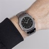 Spirit SP3034 Black IP Bracelet Watch - W27193 Alternative Image
