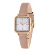 Spirit SP2014 Pink Strap Watch - W27195 Alternative Image