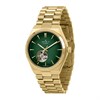 Spirit SP3038 Automatic Gold Tone Bracelet Watch - W27205 Alternative Image