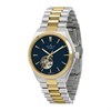 Spirit SP3039 Automatic Two Tone Bracelet Watch - W27206 Alternative Image