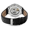 SP1023 Spirit Automatic Black Strap Watch - W27212 Alternative Image