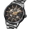 SP3045 Spirit Automatic Bracelet Watch - W27215 Alternative Image