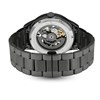 SP3045 Spirit Automatic Bracelet Watch - W27215 Alternative Image