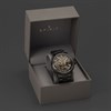 SP3045 Spirit Automatic Bracelet Watch - W27215 Alternative Image