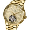 SP3047 Spirit Automatic Bracelet Watch - W27217 Alternative Image