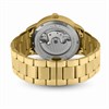 SP3047 Spirit Automatic Bracelet Watch - W27217 Alternative Image