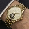 SP3047 Spirit Automatic Bracelet Watch - W27217 Alternative Image