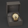 SP3047 Spirit Automatic Bracelet Watch - W27217 Alternative Image