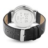Spirit SP1019 Black Leather Strap Watch - W27224 Alternative Image