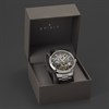 SP3042 Spirit Automatic Black Open Dial bracelet Watch - W27226 Alternative Image
