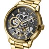 SP3043 Spirit Automatic Bracelet Watch - W27227 Alternative Image
