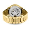 SP3043 Spirit Automatic Bracelet Watch - W27227 Alternative Image