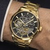 SP3043 Spirit Automatic Bracelet Watch - W27227 Alternative Image
