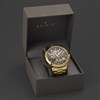 SP3043 Spirit Automatic Bracelet Watch - W27227 Alternative Image