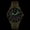 SP3043 Spirit Automatic Bracelet Watch - W27227 Alternative Image