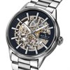 SP3044 Spirit Automatic Bracelet Watch - W27228 Alternative Image