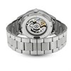 SP3044 Spirit Automatic Bracelet Watch - W27228 Alternative Image