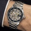 SP3044 Spirit Automatic Bracelet Watch - W27228 Alternative Image