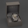 SP3044 Spirit Automatic Bracelet Watch - W27228 Alternative Image