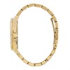 Olivia Burton 24000040 Guilloche Bracelet Watch - W28100 Alternative Image