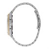 Olivia Burton 24000100 Hexa Multi-Function Two Tone Bracelet Watch - W28101 Alternative Image